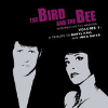Bird & The Bee/Daryl Hall & John Oates - I Can't Go For That (No Can Do)